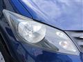 2011 Honda Freed