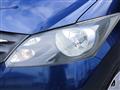 2011 Honda Freed