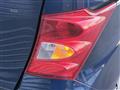 2011 Honda Freed