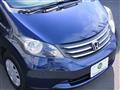 2011 Honda Freed