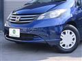2011 Honda Freed