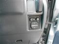 2014 Daihatsu Hijet Cargo