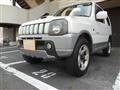 2003 Suzuki Jimny