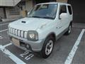 2003 Suzuki Jimny