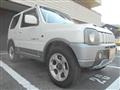 2003 Suzuki Jimny