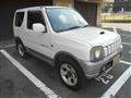 2003 Suzuki Jimny