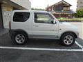 2003 Suzuki Jimny