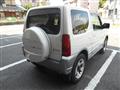 2003 Suzuki Jimny