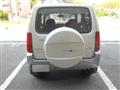 2003 Suzuki Jimny