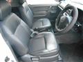 2003 Suzuki Jimny