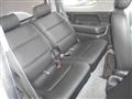 2003 Suzuki Jimny