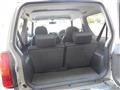 2003 Suzuki Jimny