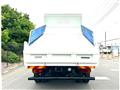 2014 Hino Hino Others