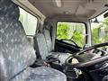 2014 Hino Hino Others