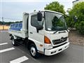 2014 Hino Hino Others