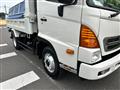 2014 Hino Hino Others
