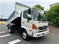 2014 Hino Hino Others