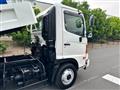 2014 Hino Hino Others