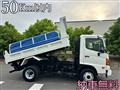 2014 Hino Hino Others