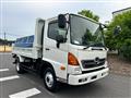 2014 Hino Hino Others