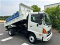 2014 Hino Hino Others