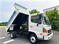 2014 Hino Hino Others