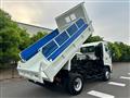 2014 Hino Hino Others
