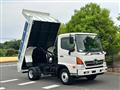2014 Hino Hino Others