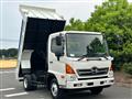 2014 Hino Hino Others