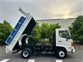 2014 Hino Hino Others