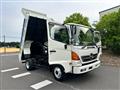 2014 Hino Hino Others