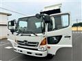 2014 Hino Hino Others