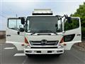 2014 Hino Hino Others