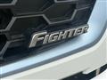 2018 Mitsubishi Fighter