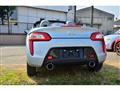 2014 Daihatsu Copen