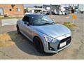 2014 Daihatsu Copen