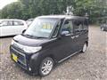 2011 Daihatsu Tanto Custom