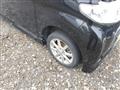 2011 Daihatsu Tanto Custom