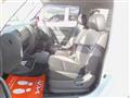 2011 Suzuki Jimny