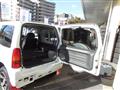 2011 Suzuki Jimny