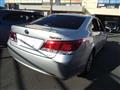 2013 Toyota Crown