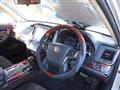2013 Toyota Crown