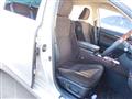 2013 Toyota Crown