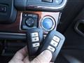 2013 Toyota Crown