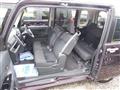 2014 Daihatsu Tanto Custom