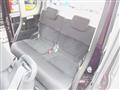 2014 Daihatsu Tanto Custom