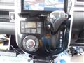 2014 Daihatsu Tanto Custom