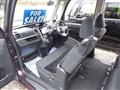 2014 Daihatsu Tanto Custom