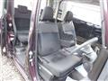 2014 Daihatsu Tanto Custom