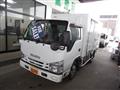 2018 Isuzu Isuzu Others